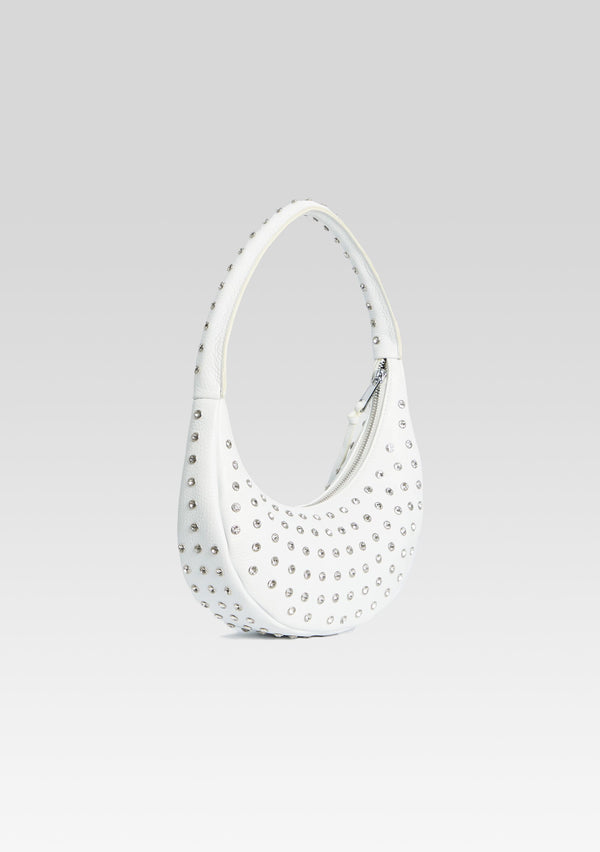 Retrofête Elodie Medium Bag Retrofête