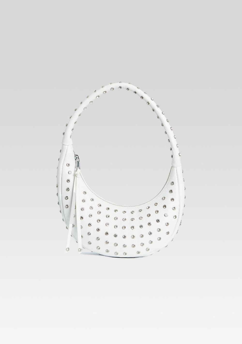 retrofête Elodie Medium Bag retrofête