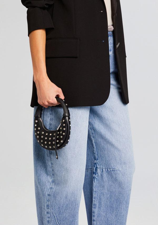 Retrofête Elodie Small Bag Retrofête