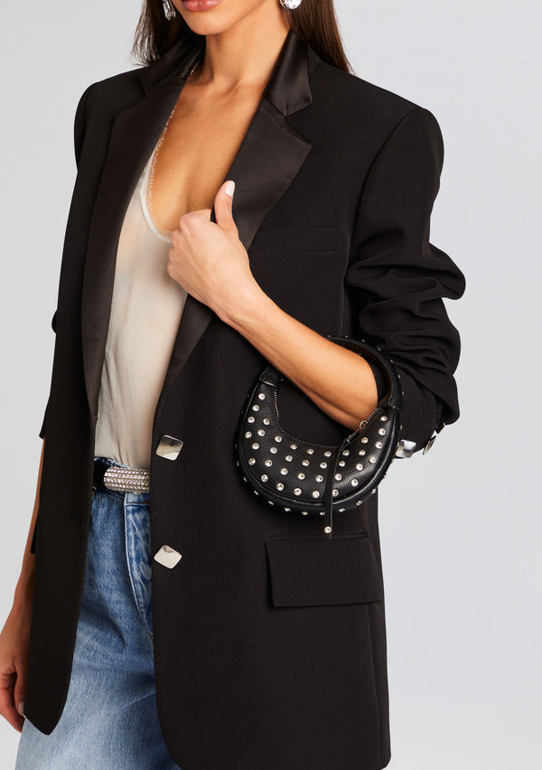 Retrofête Elodie Small Bag Retrofête