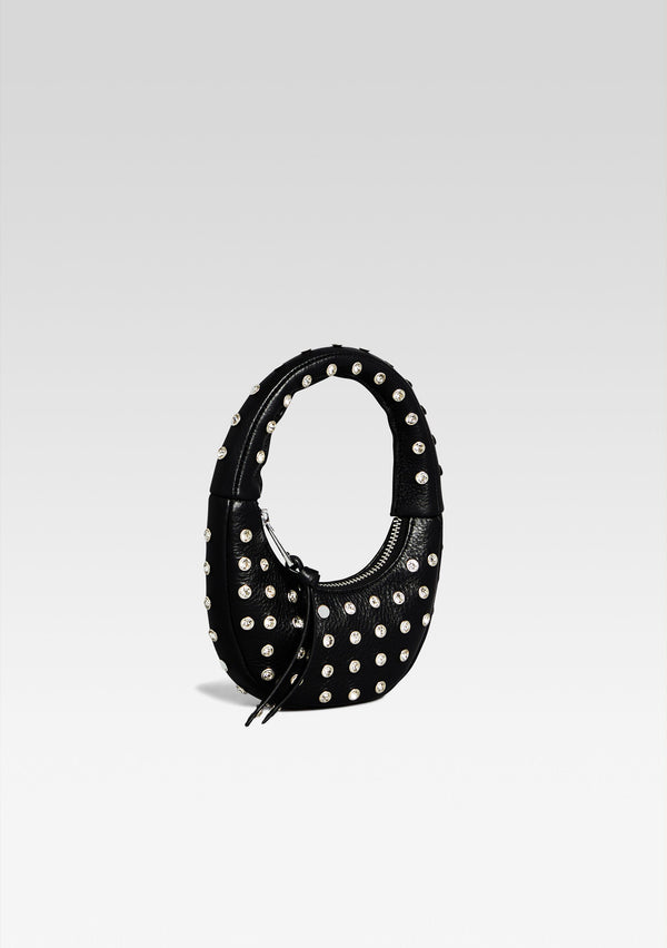 Retrofête Elodie Small Bag Retrofête