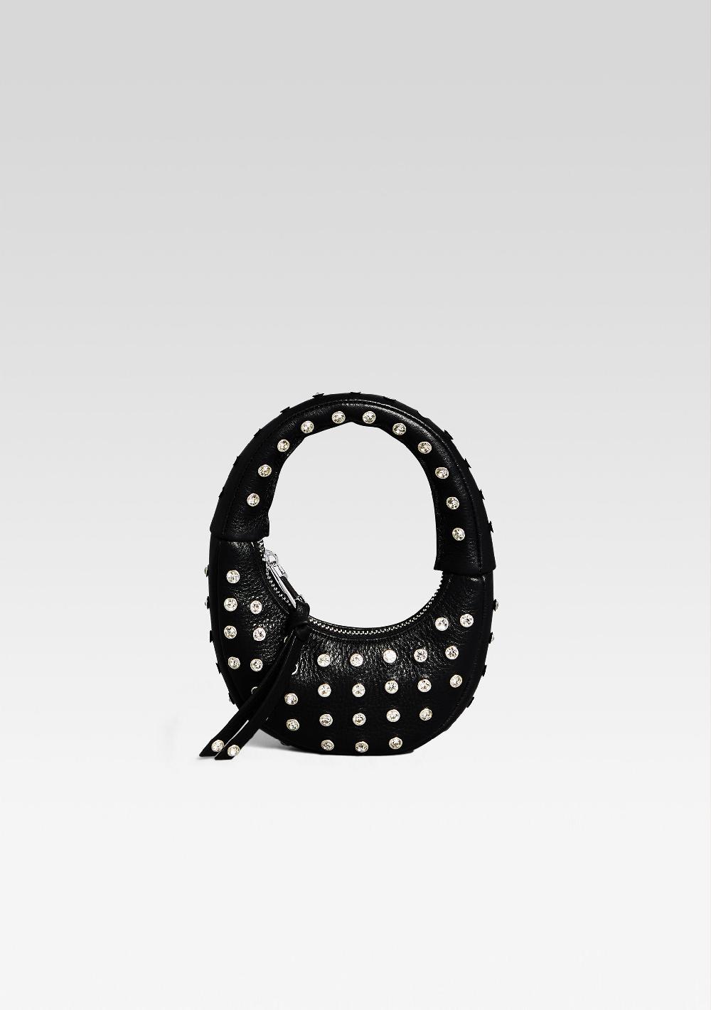 retrofête Elodie Small Bag retrofête