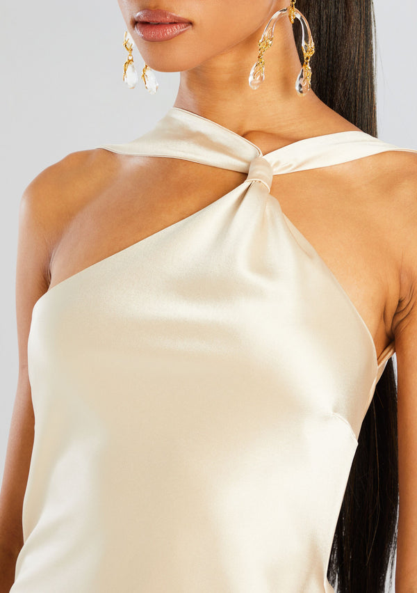 Retrofête Ensley Jumpsuit Retrofête