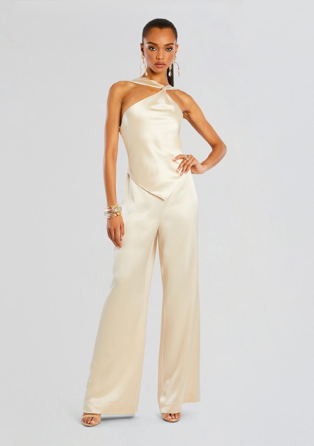 retrofête Ensley Jumpsuit retrofête