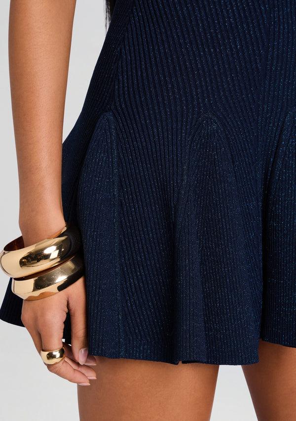 Retrofête Erica Knit Dress Retrofête