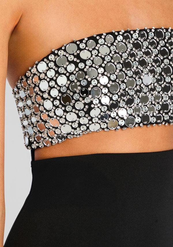 Retrofête Esmerelda Dress Retrofête