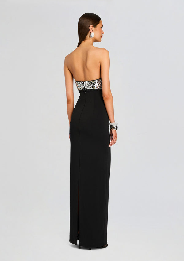 Retrofête Esmerelda Dress Retrofête