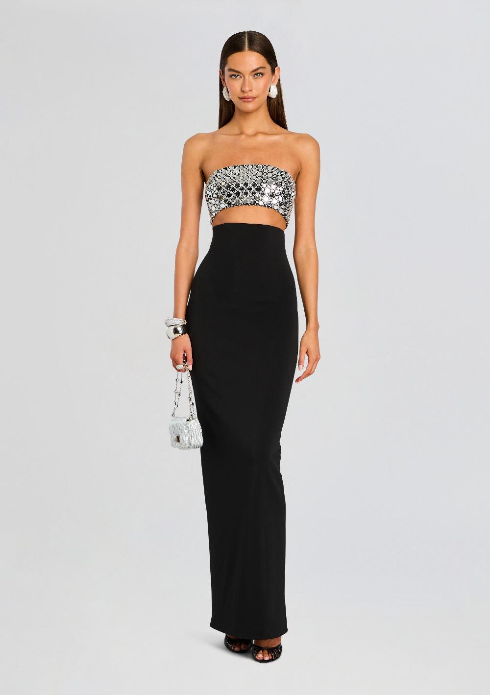 retrofête Esmerelda Dress retrofête