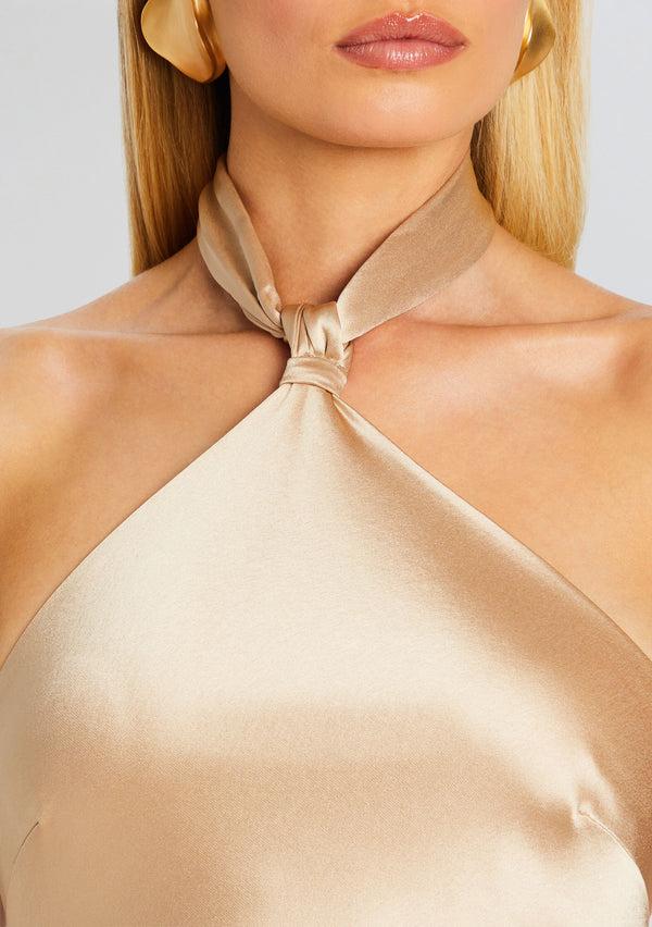 Retrofête Ester Dress Retrofête