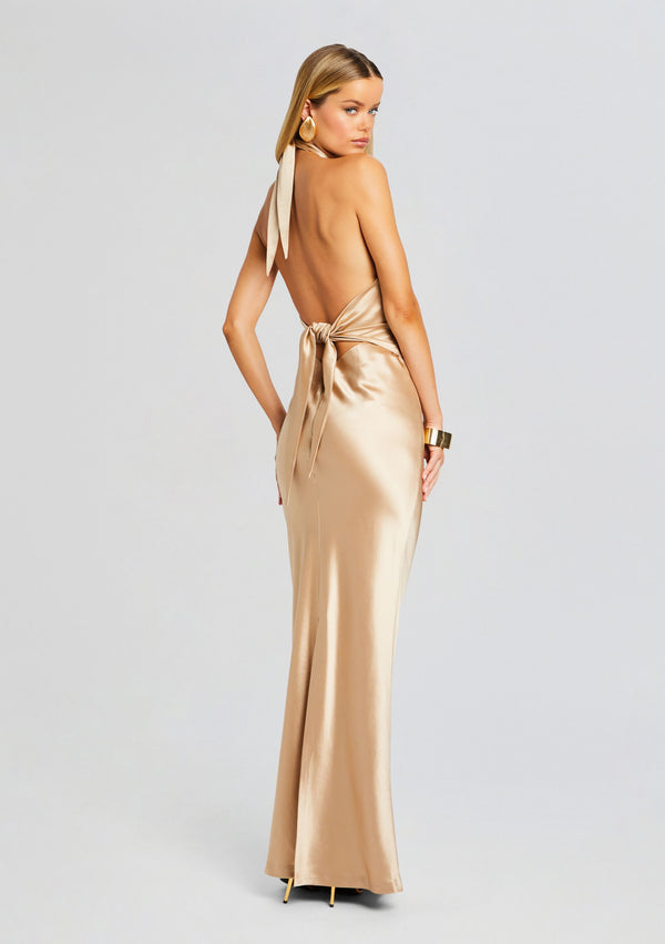 Retrofête Ester Dress Retrofête