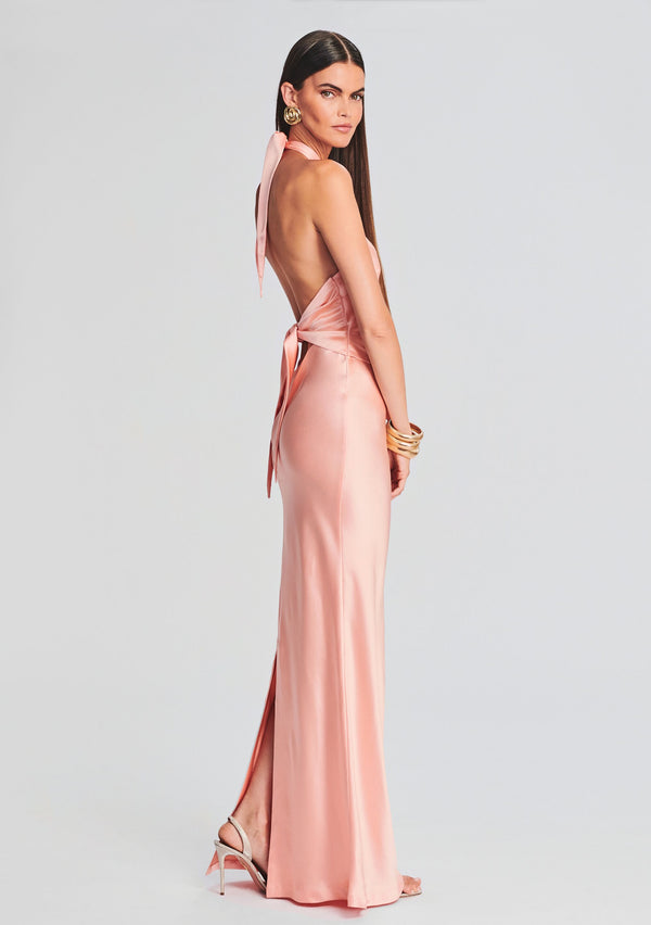 Retrofête Ester Dress Retrofête