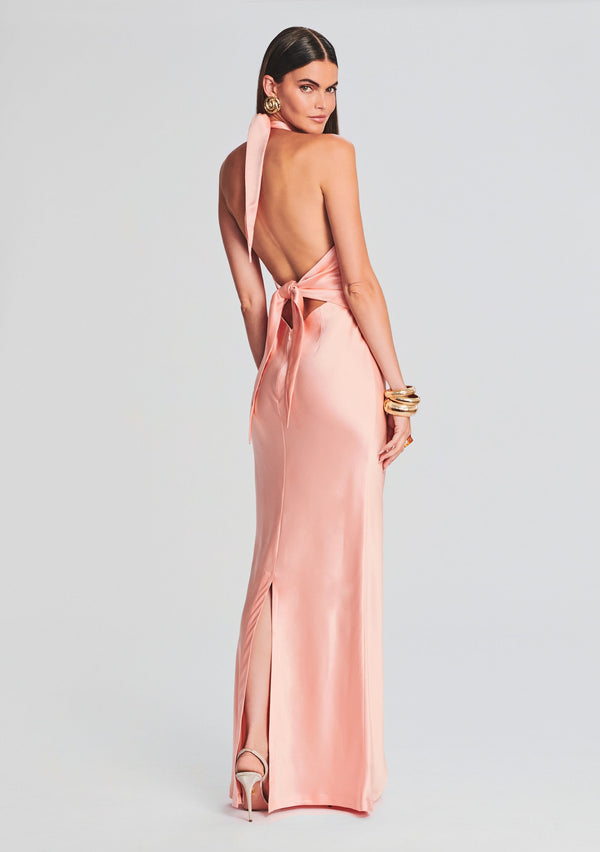 Retrofête Ester Dress Retrofête