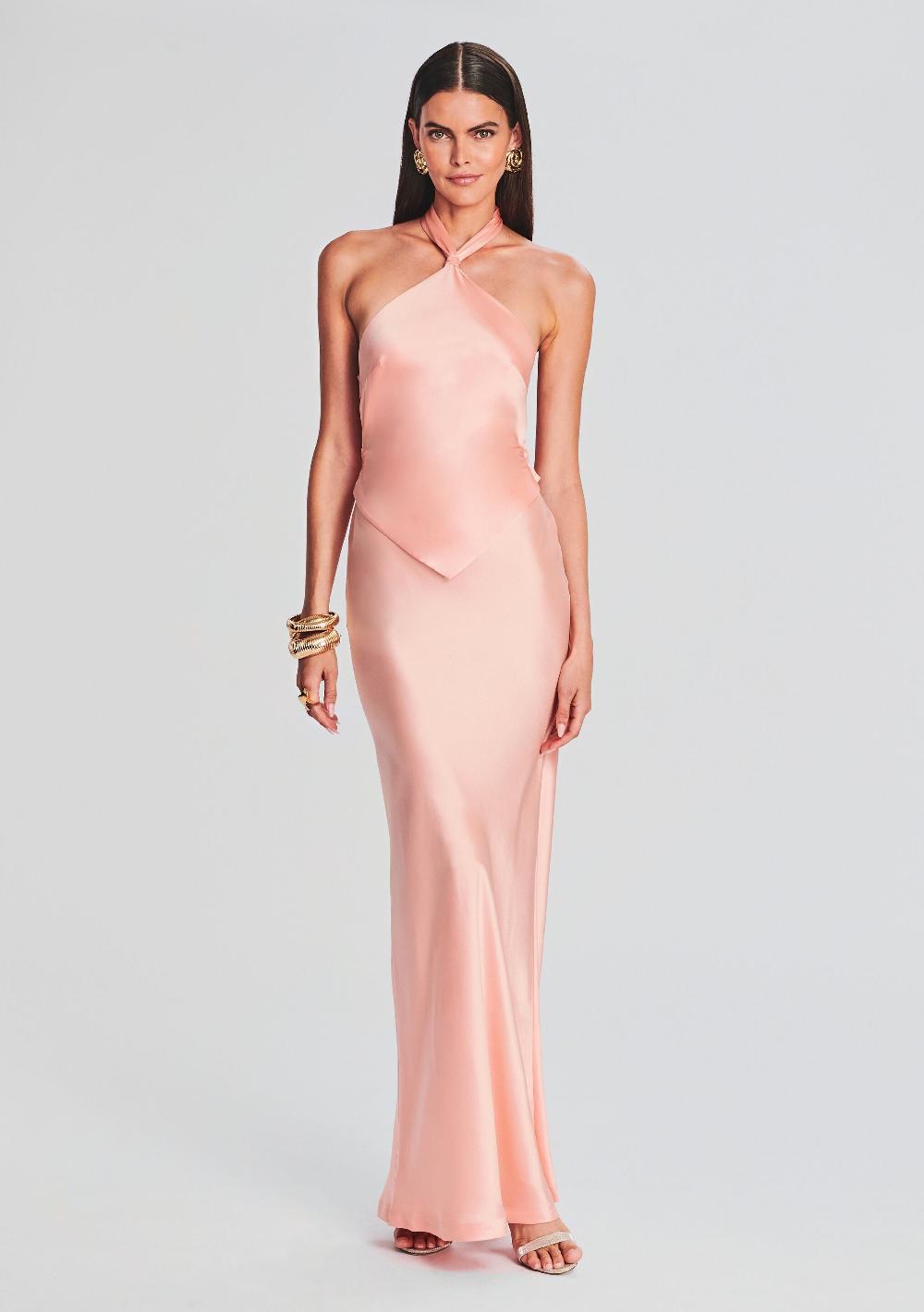 retrofête Ester Dress retrofête