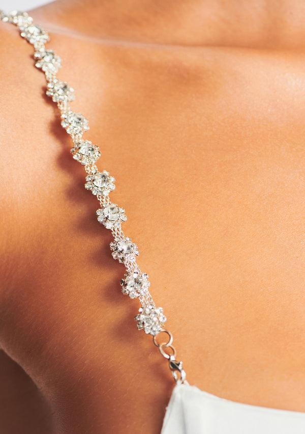 Retrofête Evalina Dress Retrofête