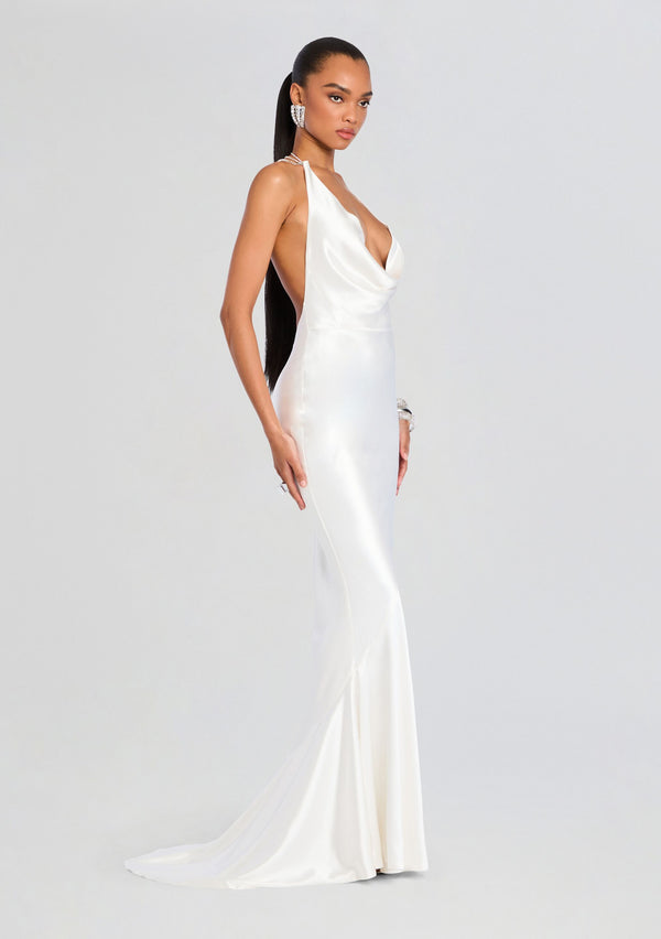 Retrofête Eve Dress Retrofête