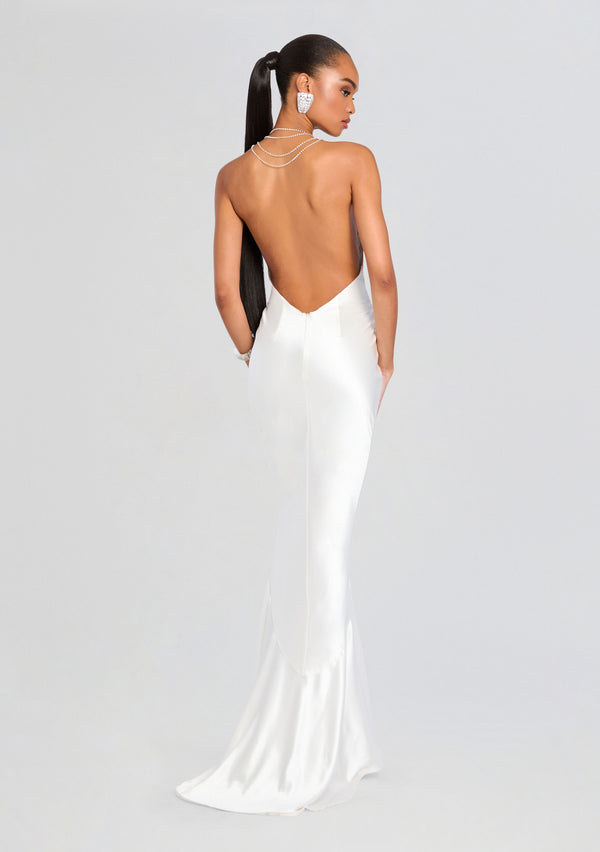 Retrofête Eve Dress Retrofête