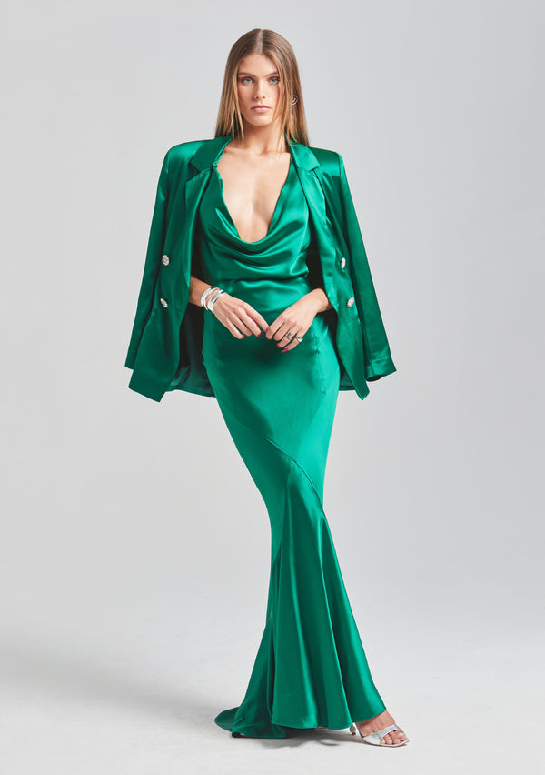 Retrofête Eve Dress Retrofête