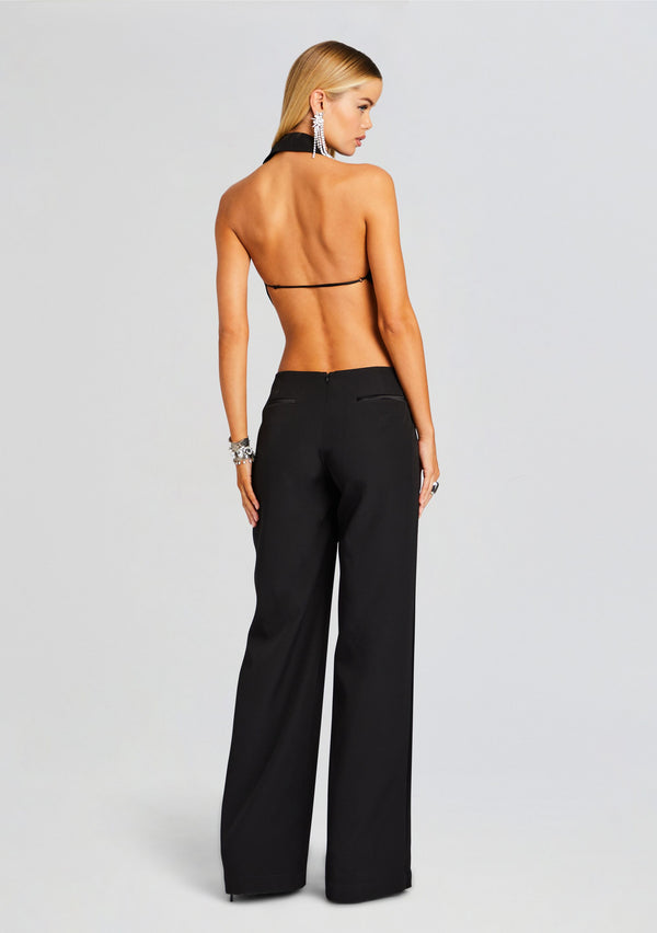 Retrofête Everlee Jumpsuit Retrofête