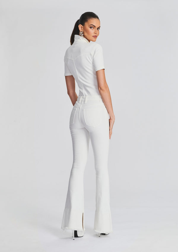 Retrofête Fallon Jumpsuit SEROYA