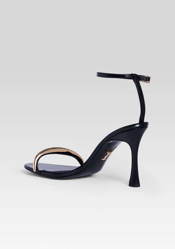 Retrofête Fawny Sandal Retrofête