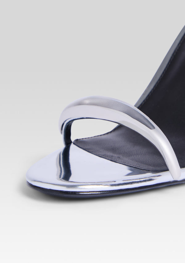 Retrofête Fawny Sandal Retrofête