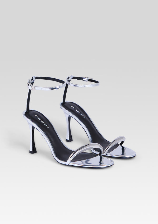 Retrofête Fawny Sandal Retrofête