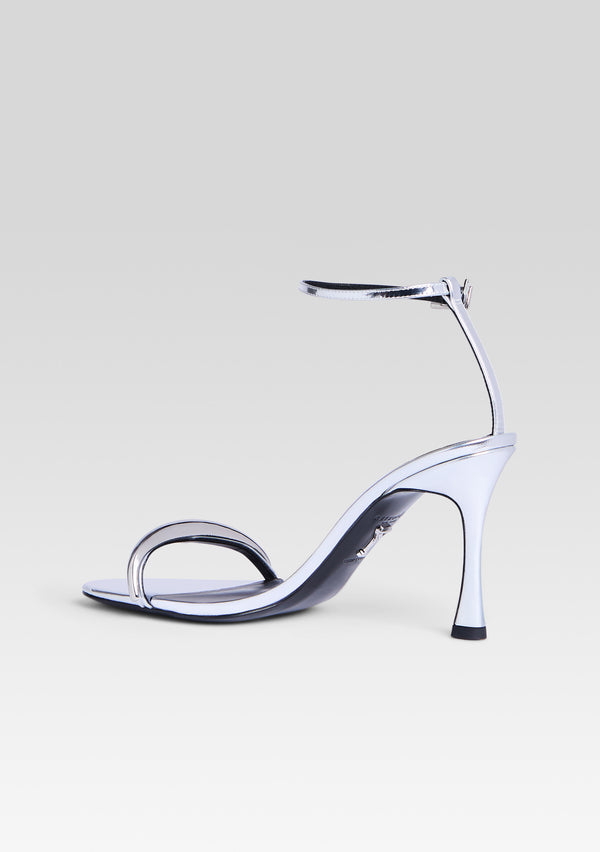 Retrofête Fawny Sandal Retrofête