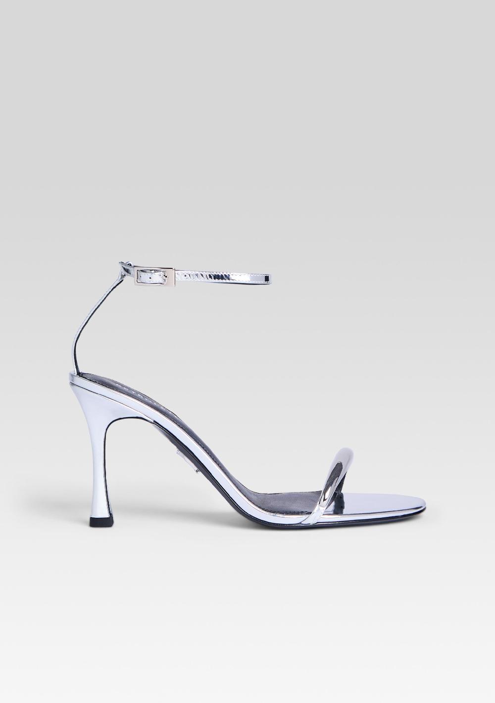 retrofête Fawny Sandal retrofête