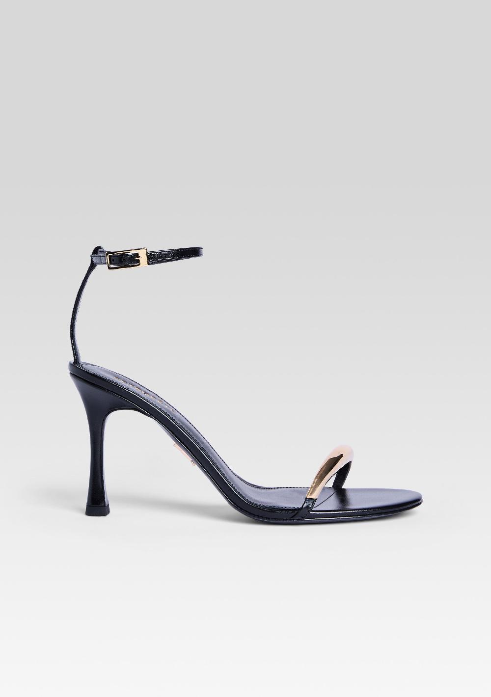 retrofête Fawny Sandal retrofête