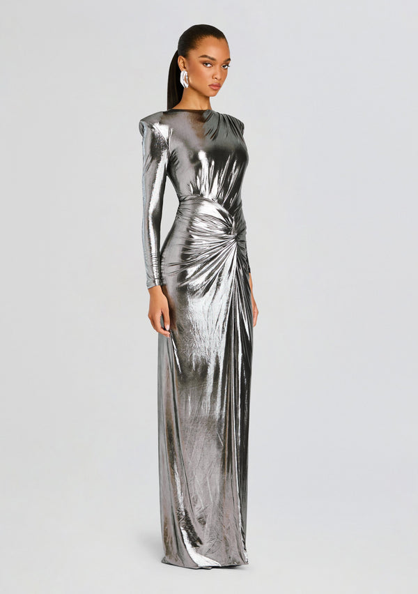 Retrofête Fenella Dress Retrofête