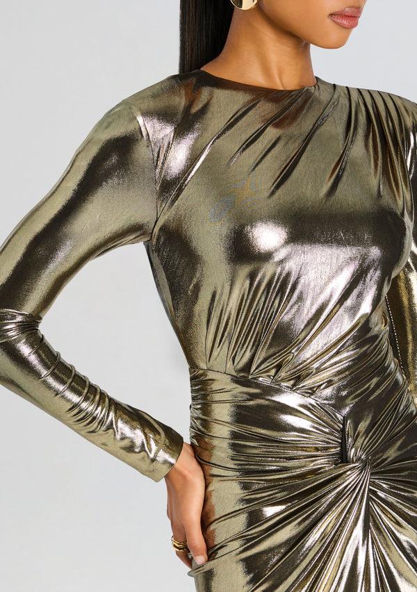 Retrofête Fenella Dress Retrofête