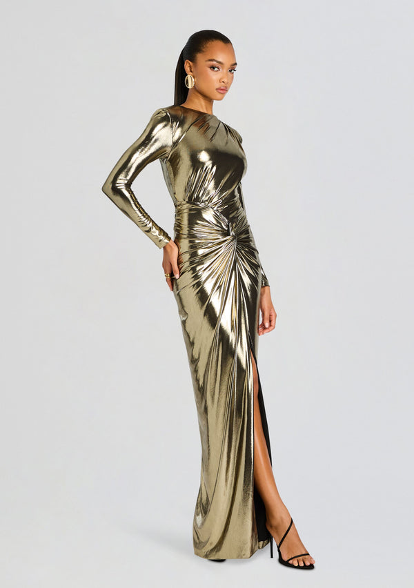 Retrofête Fenella Dress Retrofête