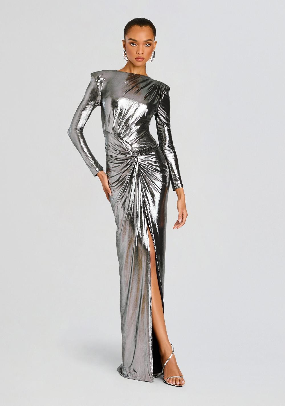 retrofête Fenella Dress retrofête