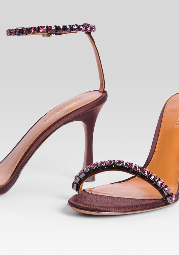 Retrofête Fern Sandal Retrofête