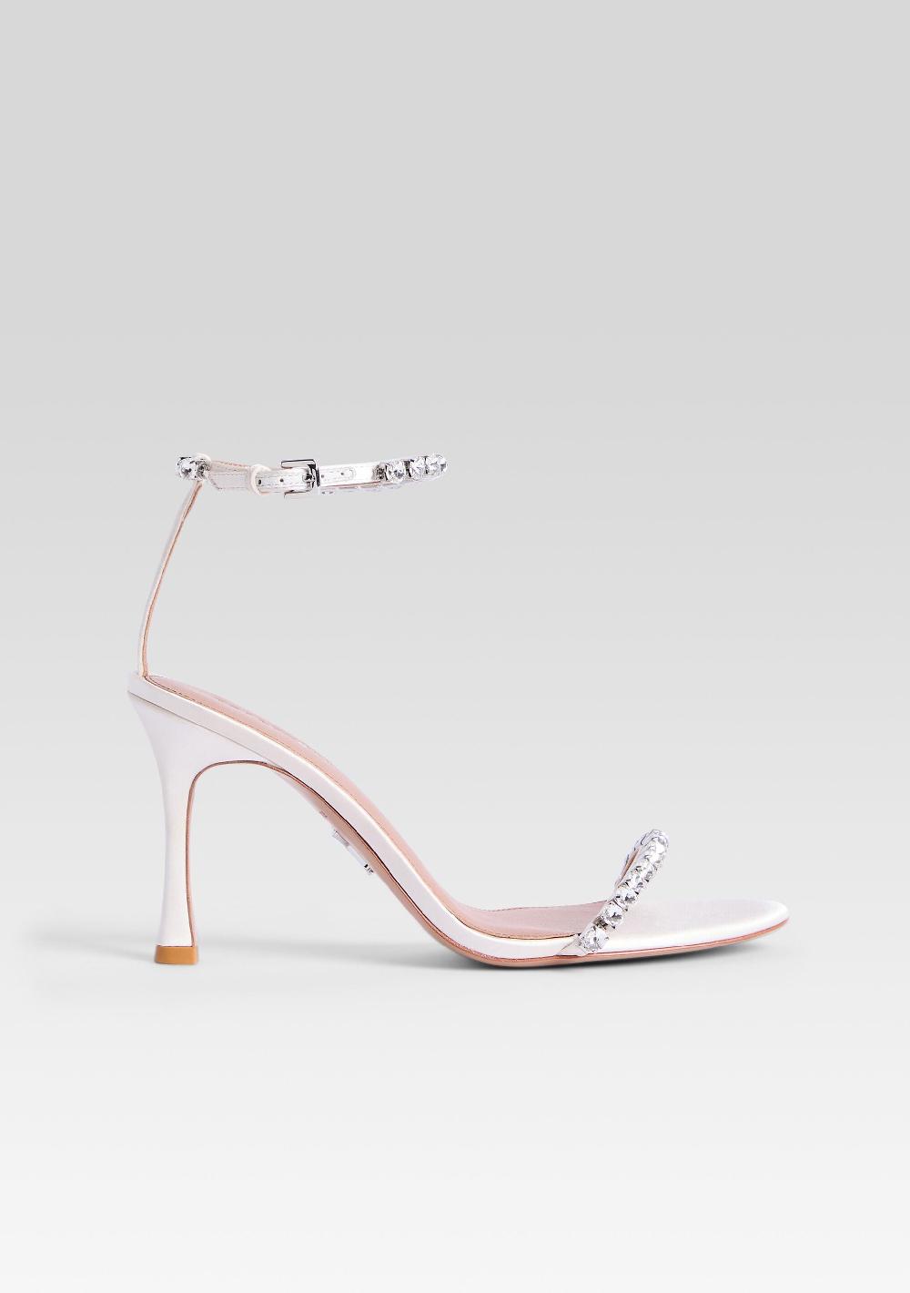 retrofête Fern Sandal retrofête