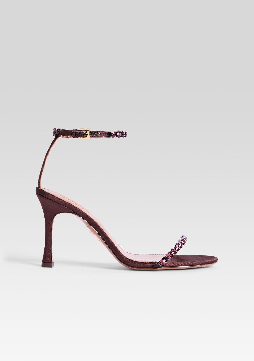 retrofête Fern Sandal retrofête