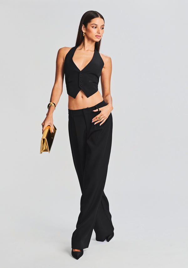 Retrofête Florence Vest Retrofête