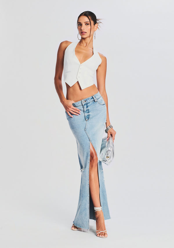 Retrofête Florence Vest Retrofête