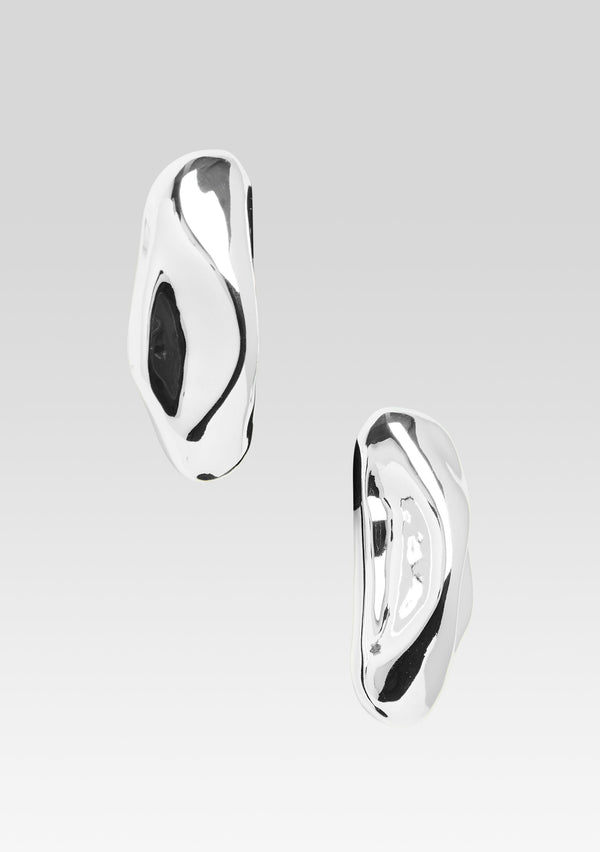 Retrofête Fortunara Earring Retrofête