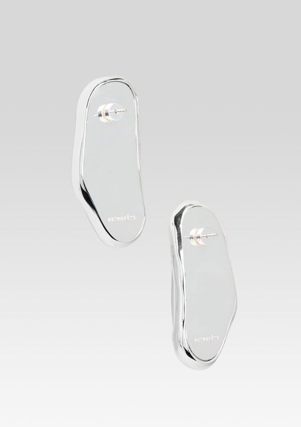 Retrofête Fortunara Earring Retrofête