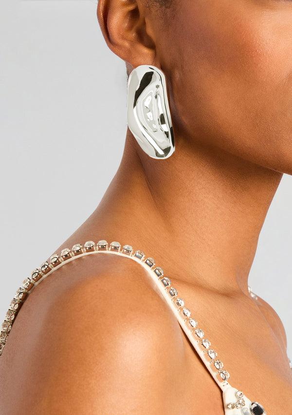 Retrofête Fortunara Earring Retrofête