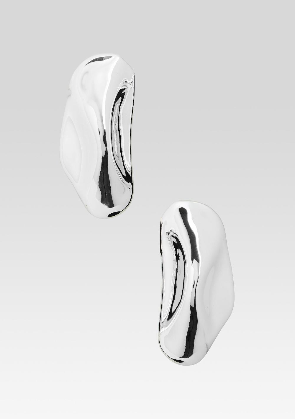 retrofête Fortunara Earring retrofête