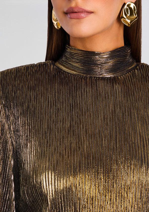 Retrofête Freja Dress Retrofête