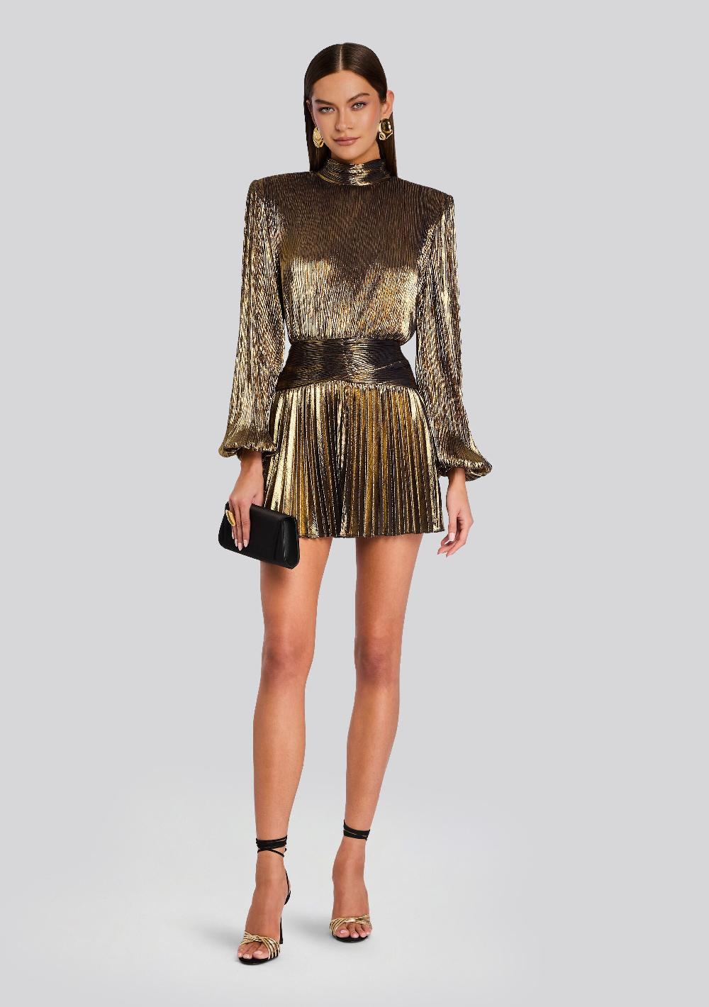 retrofête Freja Dress retrofête