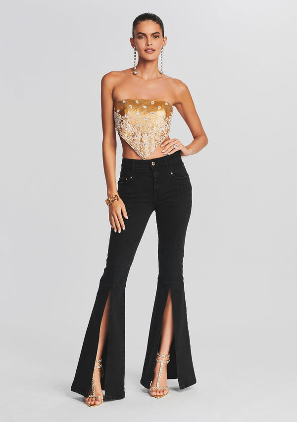 Retrofête Fresca Pant Retrofête