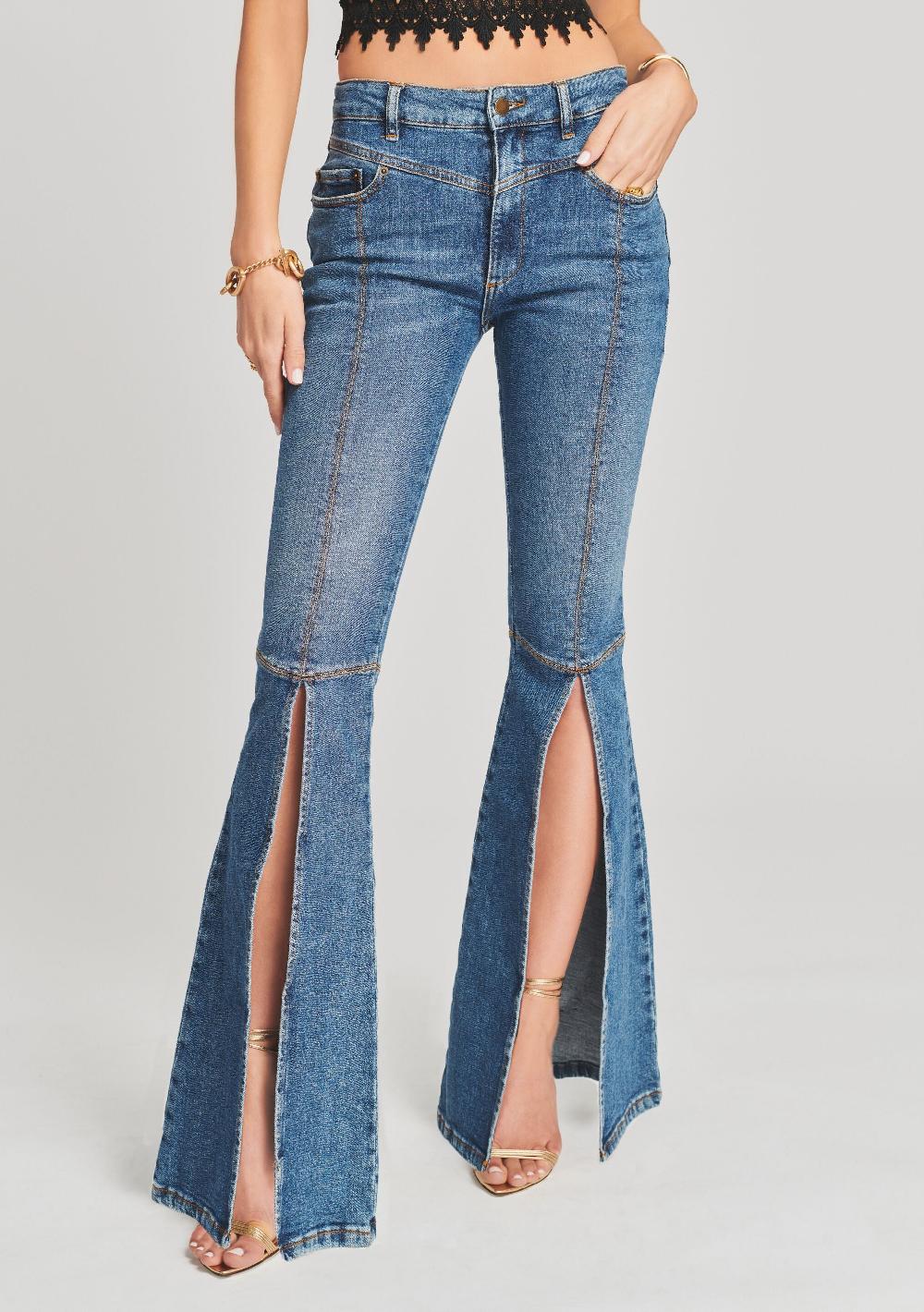 retrofête Fresca Pant retrofête