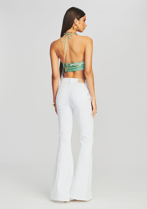 Retrofête Fresca Pant Retrofête