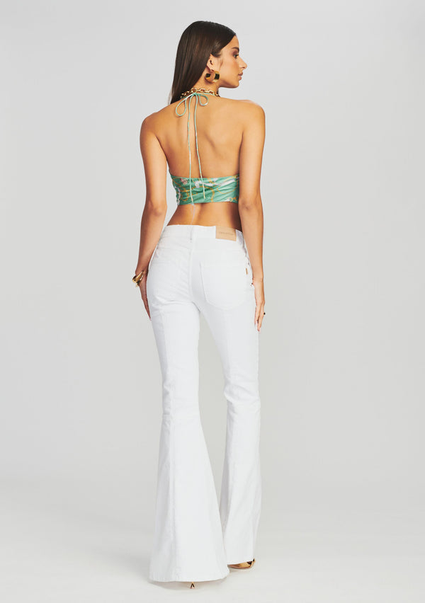 Retrofête Fresca Pant Retrofête