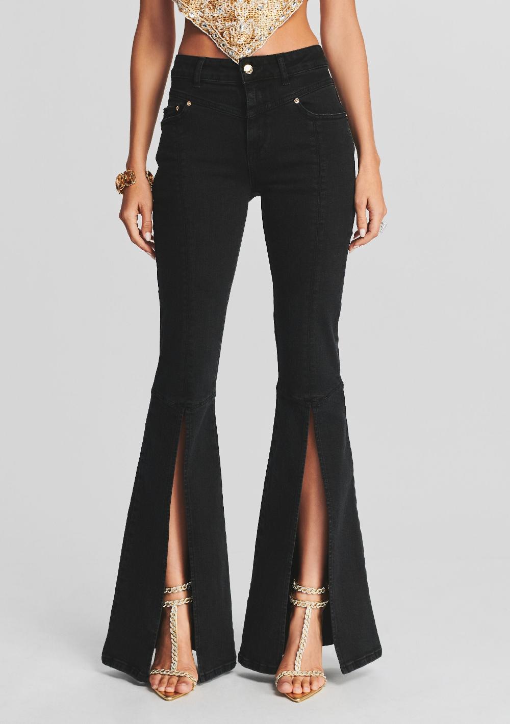 retrofête Fresca Pant retrofête