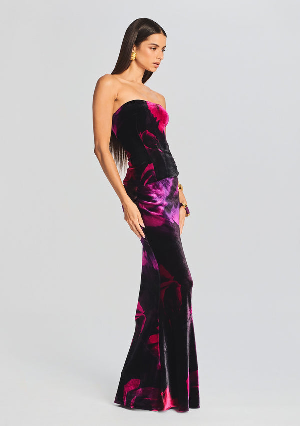 Retrofête Freyja Skirt Retrofête